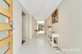 Property photo of 6 Dianella Street Point Cook VIC 3030