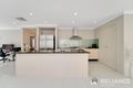 Property photo of 6 Dianella Street Point Cook VIC 3030