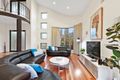 Property photo of 3 Austral Court Hillside VIC 3037