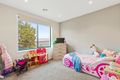 Property photo of 3 Austral Court Hillside VIC 3037