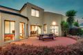 Property photo of 3 Austral Court Hillside VIC 3037