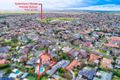Property photo of 3 Austral Court Hillside VIC 3037