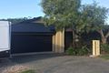 Property photo of 1 Tomah Street Pacific Pines QLD 4211