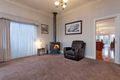 Property photo of 39 Domain Way Taylors Hill VIC 3037