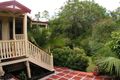 Property photo of 8 Fletcher Terrace Ormiston QLD 4160