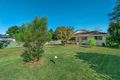 Property photo of 230 Illaroo Road North Nowra NSW 2541