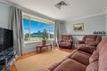 Property photo of 230 Illaroo Road North Nowra NSW 2541