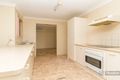 Property photo of 27 Kao Street Marsden QLD 4132