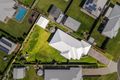 Property photo of 4 Lockyer Street Kleinton QLD 4352