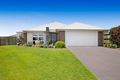 Property photo of 4 Lockyer Street Kleinton QLD 4352