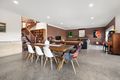 Property photo of 20 Creasey Court Bulla VIC 3428