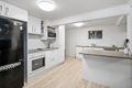 Property photo of 43 Renton Street Camp Hill QLD 4152