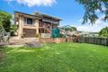Property photo of 43 Renton Street Camp Hill QLD 4152