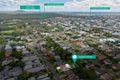 Property photo of 43 Renton Street Camp Hill QLD 4152