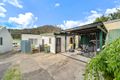 Property photo of 23 Bells Road Oakey Park NSW 2790