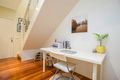 Property photo of 17/110 Union Road Ascot Vale VIC 3032