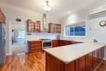 Property photo of 39 Domain Way Taylors Hill VIC 3037