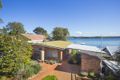 Property photo of 191 Coal Point Road Coal Point NSW 2283