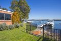 Property photo of 191 Coal Point Road Coal Point NSW 2283