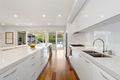 Property photo of 25 Helm Street Aspendale VIC 3195