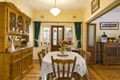Property photo of 20 Colane Street Concord West NSW 2138