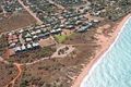 Property photo of 41 Demco Drive Broome WA 6725