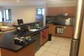 Property photo of 1 Tomah Street Pacific Pines QLD 4211