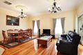Property photo of 18 Pender Street Preston VIC 3072
