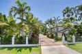 Property photo of 17/59-61 Vasey Esplanade Trinity Beach QLD 4879