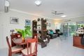 Property photo of 17/59-61 Vasey Esplanade Trinity Beach QLD 4879