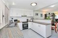Property photo of 17/59-61 Vasey Esplanade Trinity Beach QLD 4879