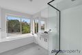 Property photo of 11 Christopher Place Sinnamon Park QLD 4073