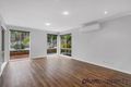 Property photo of 11 Christopher Place Sinnamon Park QLD 4073