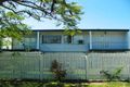 Property photo of 7 Webster Street Mundingburra QLD 4812