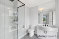 Property photo of 11 Christopher Place Sinnamon Park QLD 4073