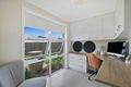 Property photo of 4 Lockyer Street Kleinton QLD 4352