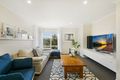 Property photo of 4 Lockyer Street Kleinton QLD 4352
