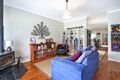 Property photo of 34 Warwick Street Blackwall NSW 2256