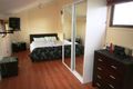 Property photo of 38/30 Sportsman Avenue Mermaid Beach QLD 4218