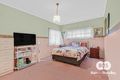 Property photo of 1 Thomson Street Donnybrook WA 6239