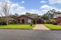 Property photo of 16 Vicenzo Street Fairview Park SA 5126