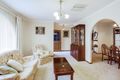 Property photo of 16 Vicenzo Street Fairview Park SA 5126