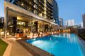 Property photo of 136/189 Adelaide Terrace East Perth WA 6004