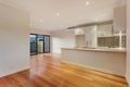 Property photo of 15 Sussex Street Pascoe Vale South VIC 3044