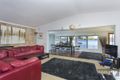 Property photo of 191 Coal Point Road Coal Point NSW 2283