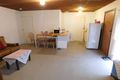 Property photo of 129 Sobraon Street Shepparton VIC 3630