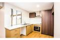 Property photo of 3/4 Central Terrace Beckenham WA 6107