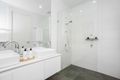 Property photo of 25 Helm Street Aspendale VIC 3195