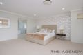 Property photo of 8 Ruskin Way Southern River WA 6110