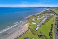 Property photo of 68/342 Dutton Way Portland VIC 3305